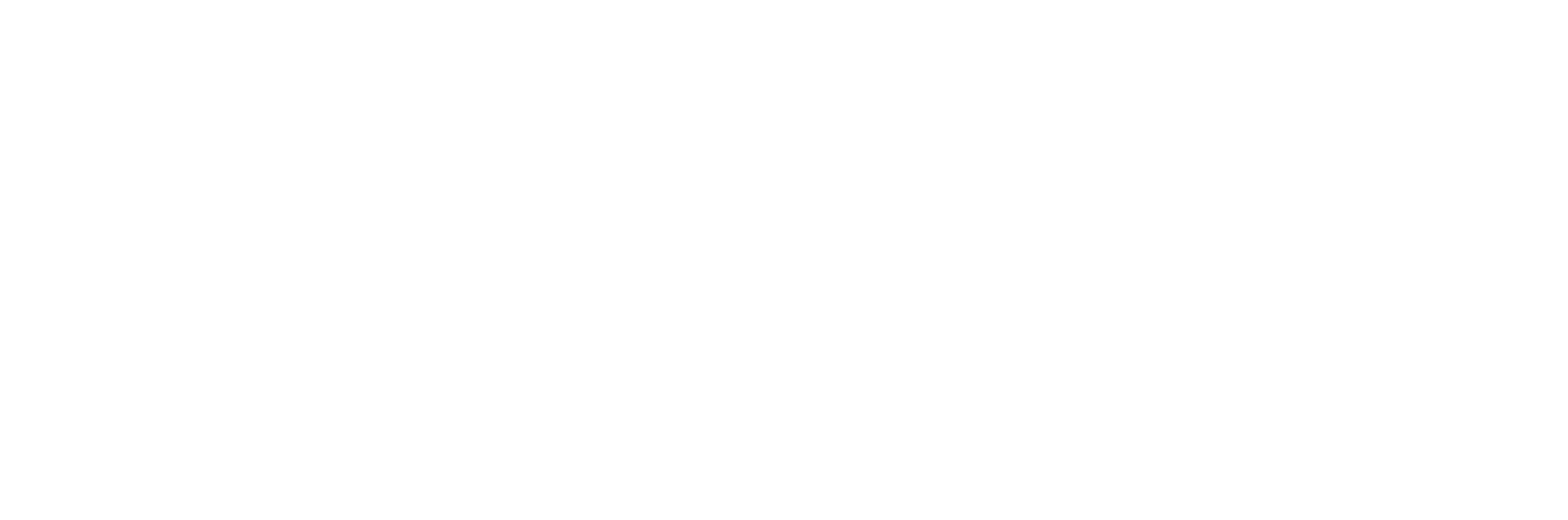 Katie Moon logo